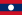 Laos